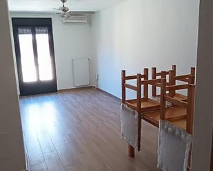 Dining room of Duplex to rent in Pinto  with Air Conditioner and Terrace