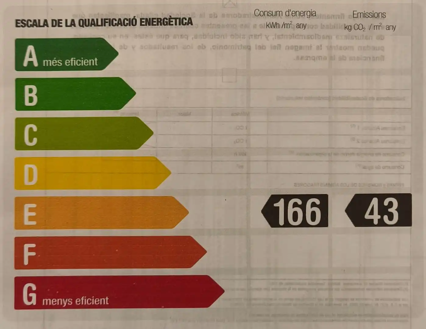 Vista exterior de Casa o xalet en venda en Tagamanent amb Calefacció, Terrassa i Traster