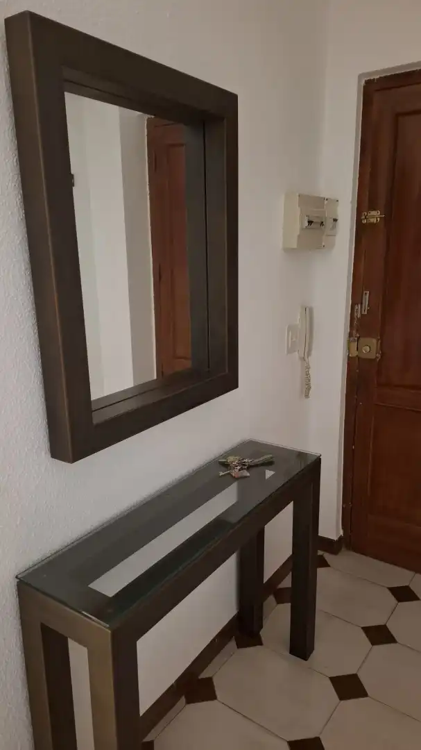 Pis amb terrassa en venda a Belén - San Roque, imagen 3