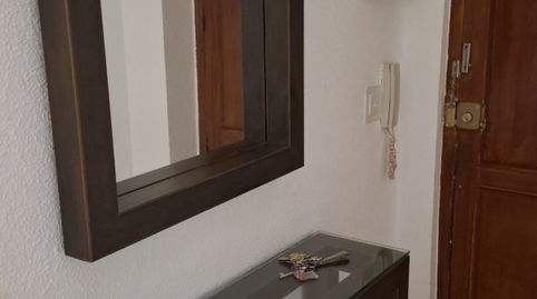 Foto 3 de Pis en venda a Belén - San Roque, Jaén Capital