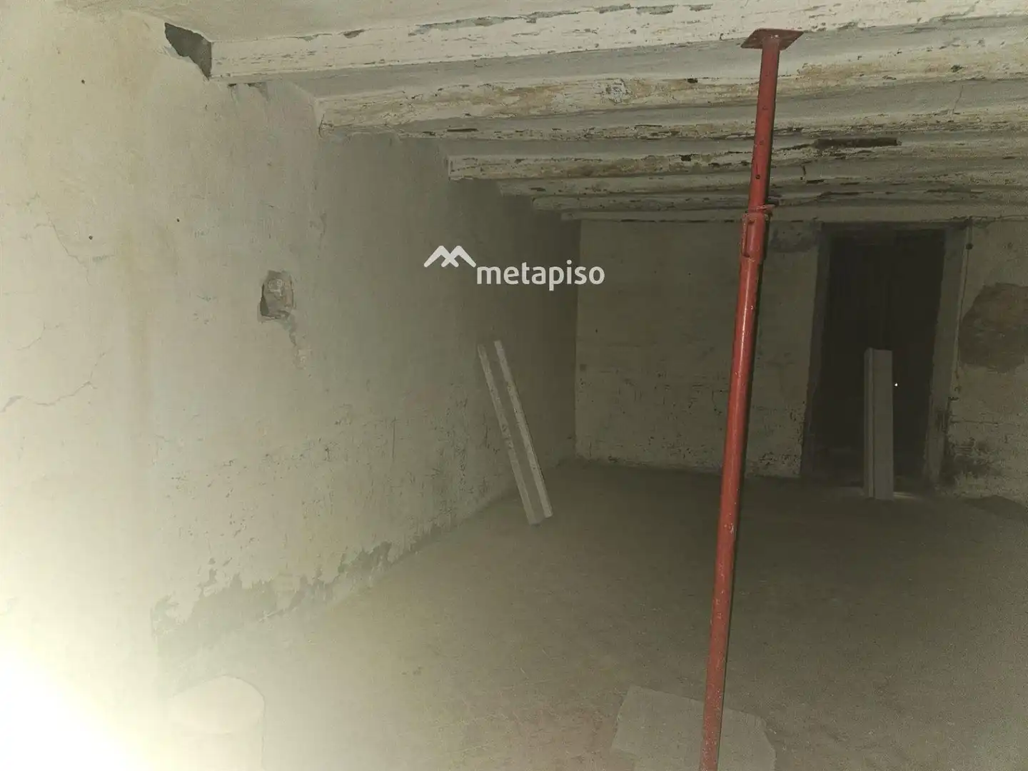 Casa en venta en Major, imagen 12