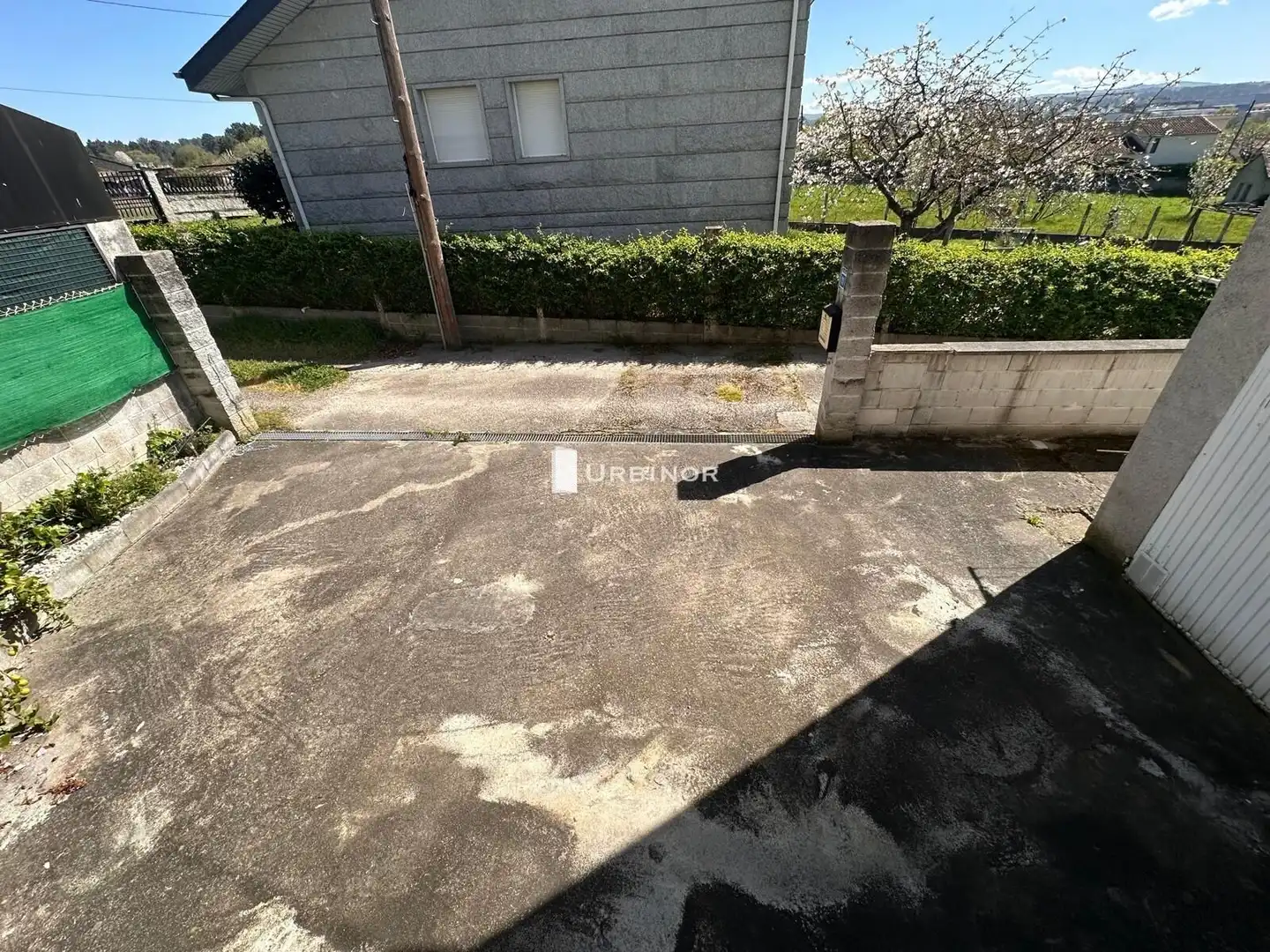 House for sale in San Cibrao das Viñas, imagen 2
