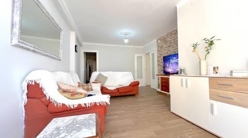 Photo 3 of Flat for sale in Cuevas del Almanzora pueblo, Almería