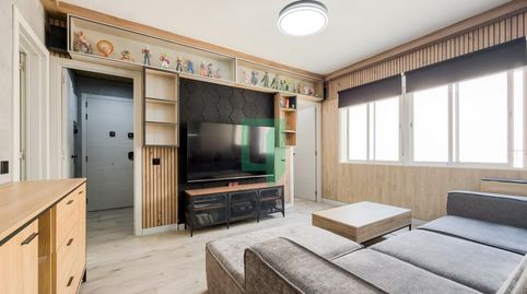 Foto 3 de Piso en venta en D'en Garriga, Progrés - Pep Ventura, Badalona