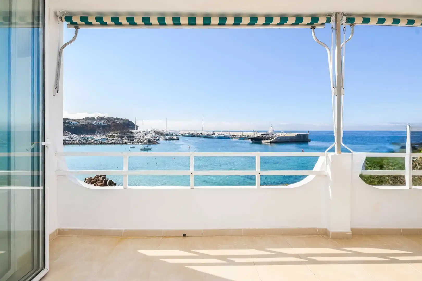 Flat for sale in El Toro