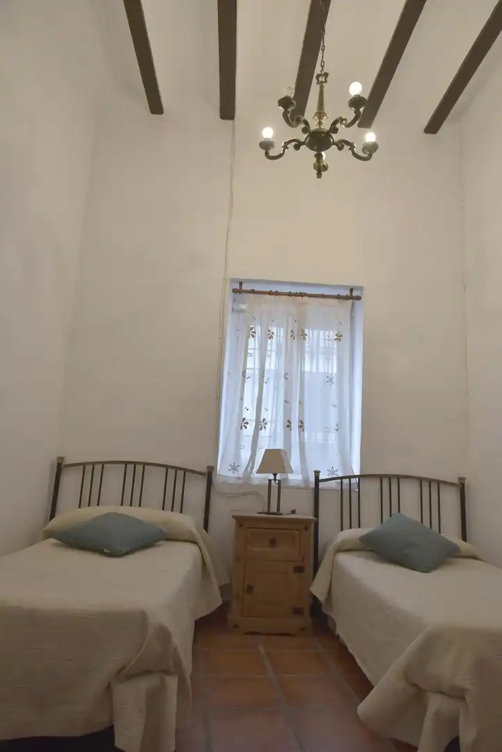 Casa en venda a Arcos de la Frontera, imagen 2
