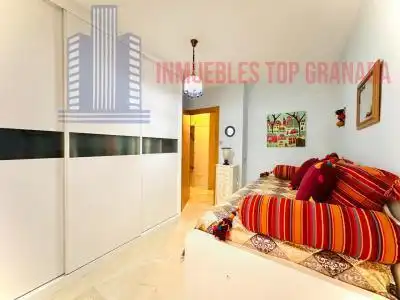Piso con terraza en venta en CONDE ALCALA 2, imagen 25
