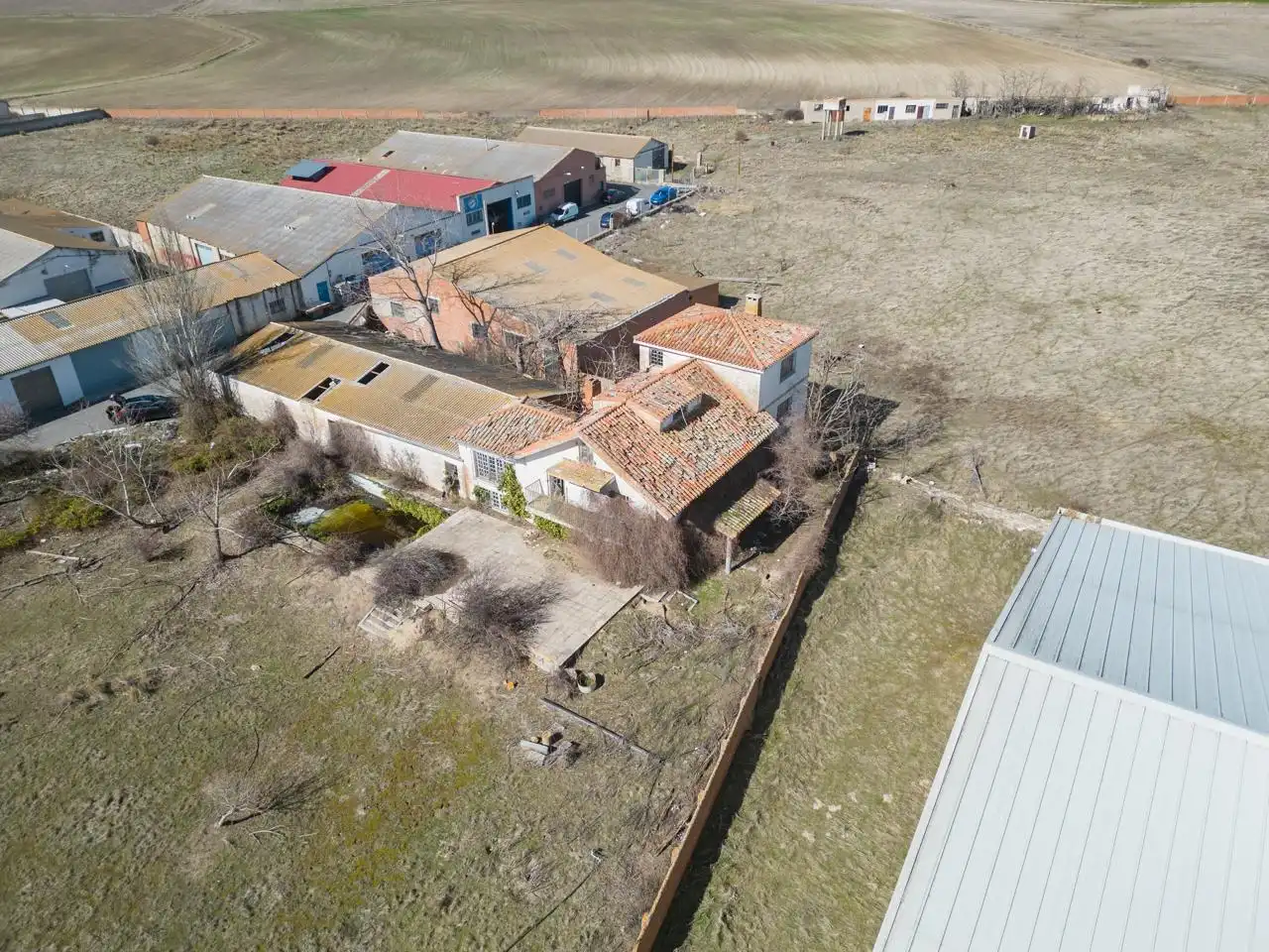 Haus mit Pool zum Verkauf in calle del cisne, imagen 10