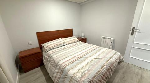 Foto 5 de Planta baja en venta en Güeñes, Bizkaia