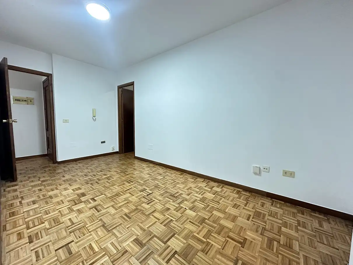 Flat for sale in Rúa Costa Nova de Arriba, imagen 4