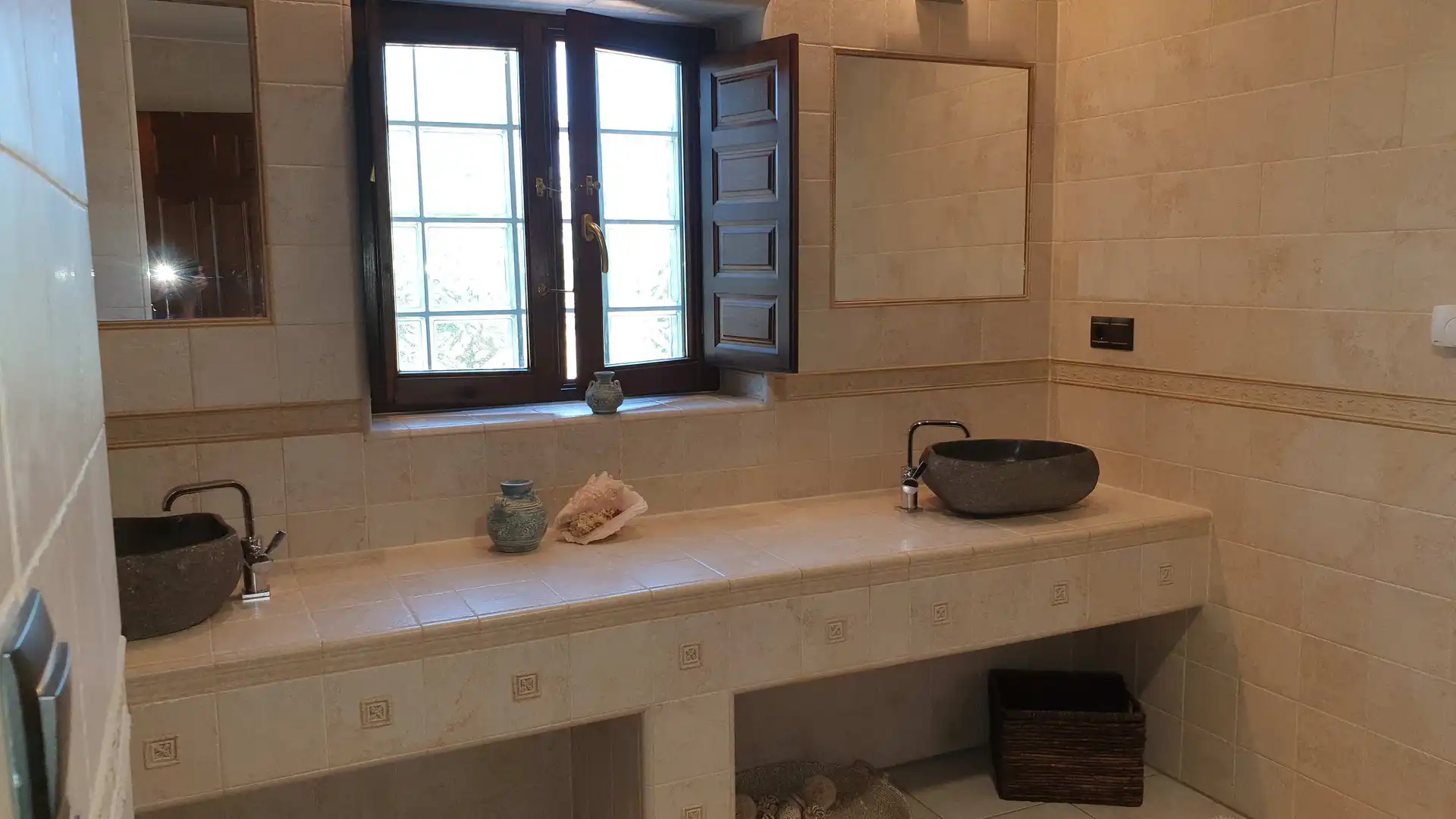 Villa mit Pool zum Verkauf in Alcossebre, imagen 15
