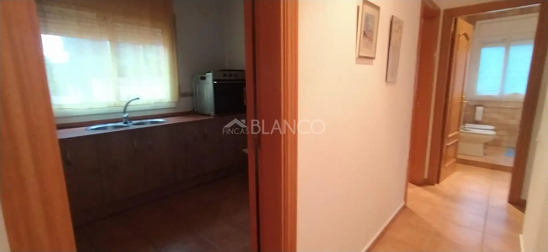 Houses for sale in Piera