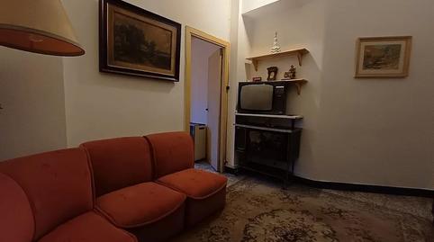 Foto 5 de Pis en venda a Rúa Do Pracer, 15, Centro - Areal, Vigo