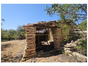 Terreny residencial en venda a Cervera del Maestre