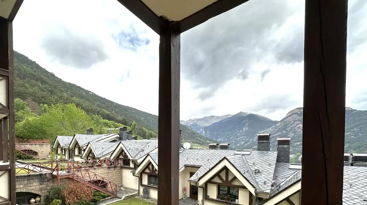 Flat for sale in La Massana pueblo, imagen 32