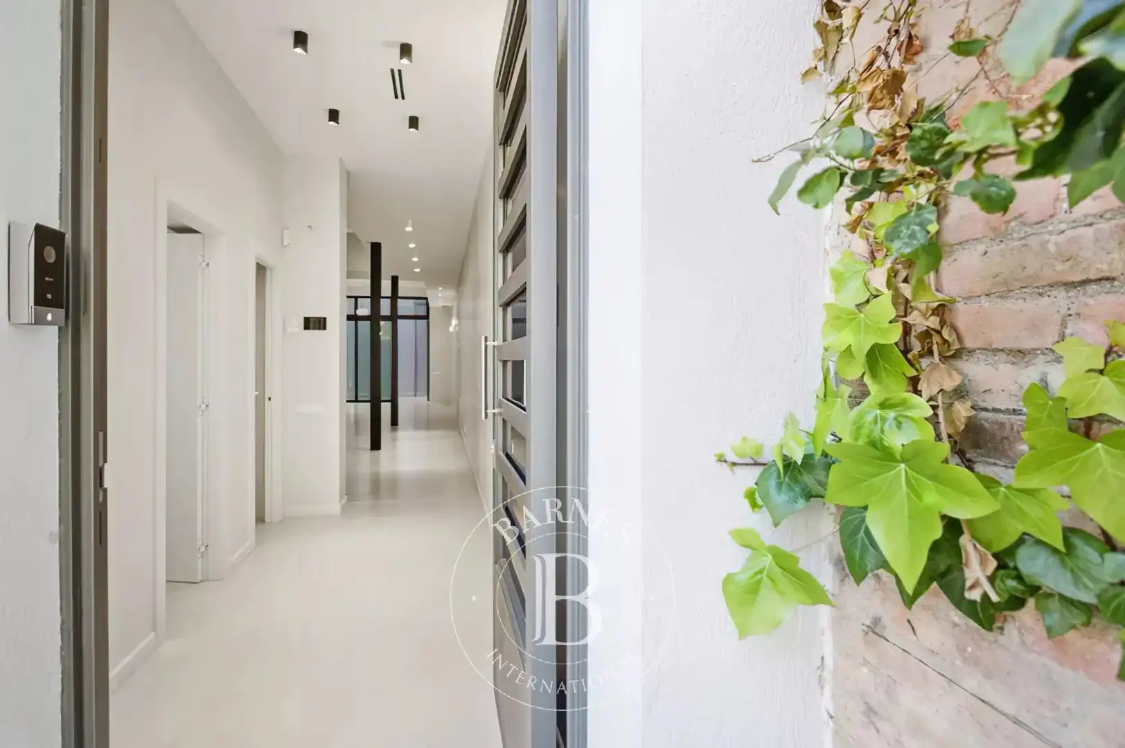 Appartamento in vendita a Eixample, imagen 41