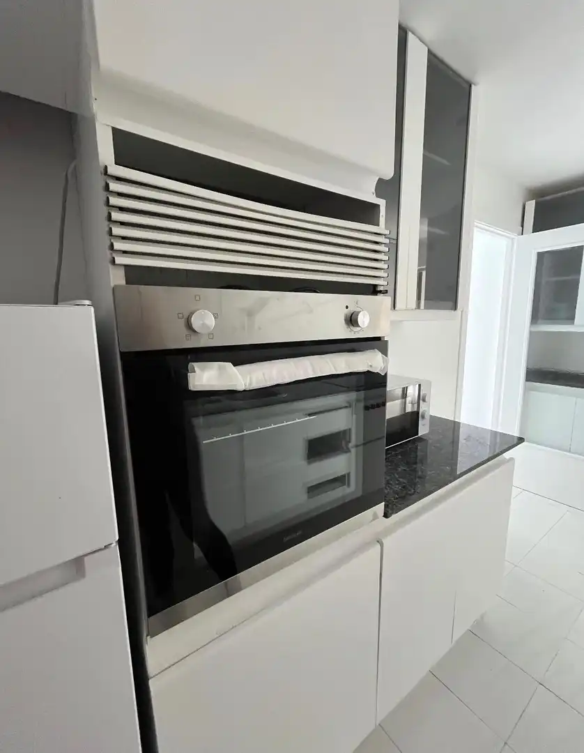 Apartamento con terraza en alquiler en Carrer RAFELETES (LES), imagen 14
