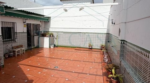 Foto 2 de Casa o xalet en venda a La Banda - Campo de Fútbol, Chiclana de la Frontera