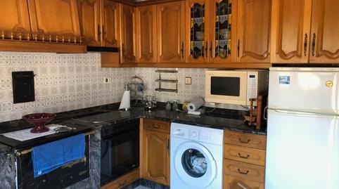 Photo 4 of House or chalet for sale in Avenida Conde de Albox, 6, Limpias, Cantabria