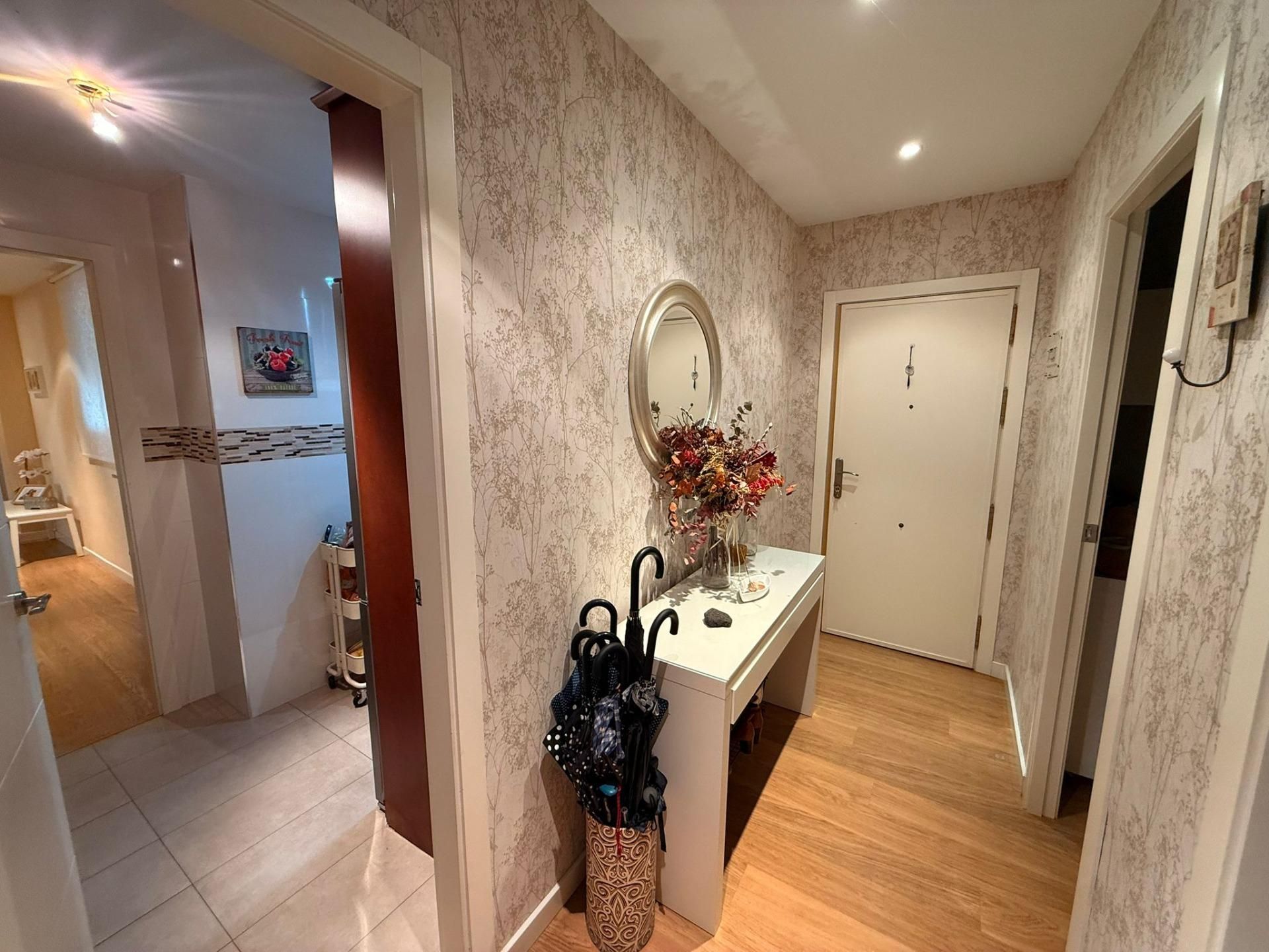 Piso en venta en  Huelva Capital