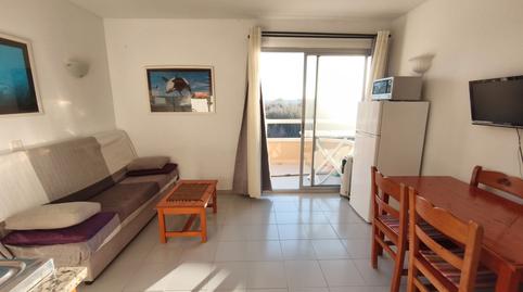 Foto 4 de Apartament en venda a Carrer Tulipa, Els Griells, L'Estartit