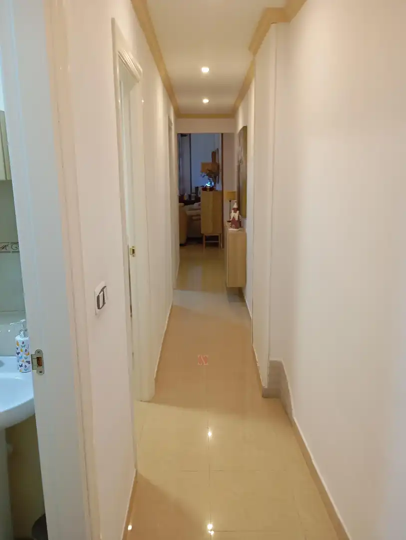 Appartement avec ascenseur à vendre à Centro, imagen 16