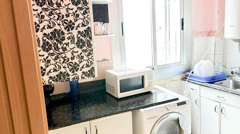 Photo 5 of Apartment for sale in María Teresa Gil de Gárate, Gran Via,  Logroño