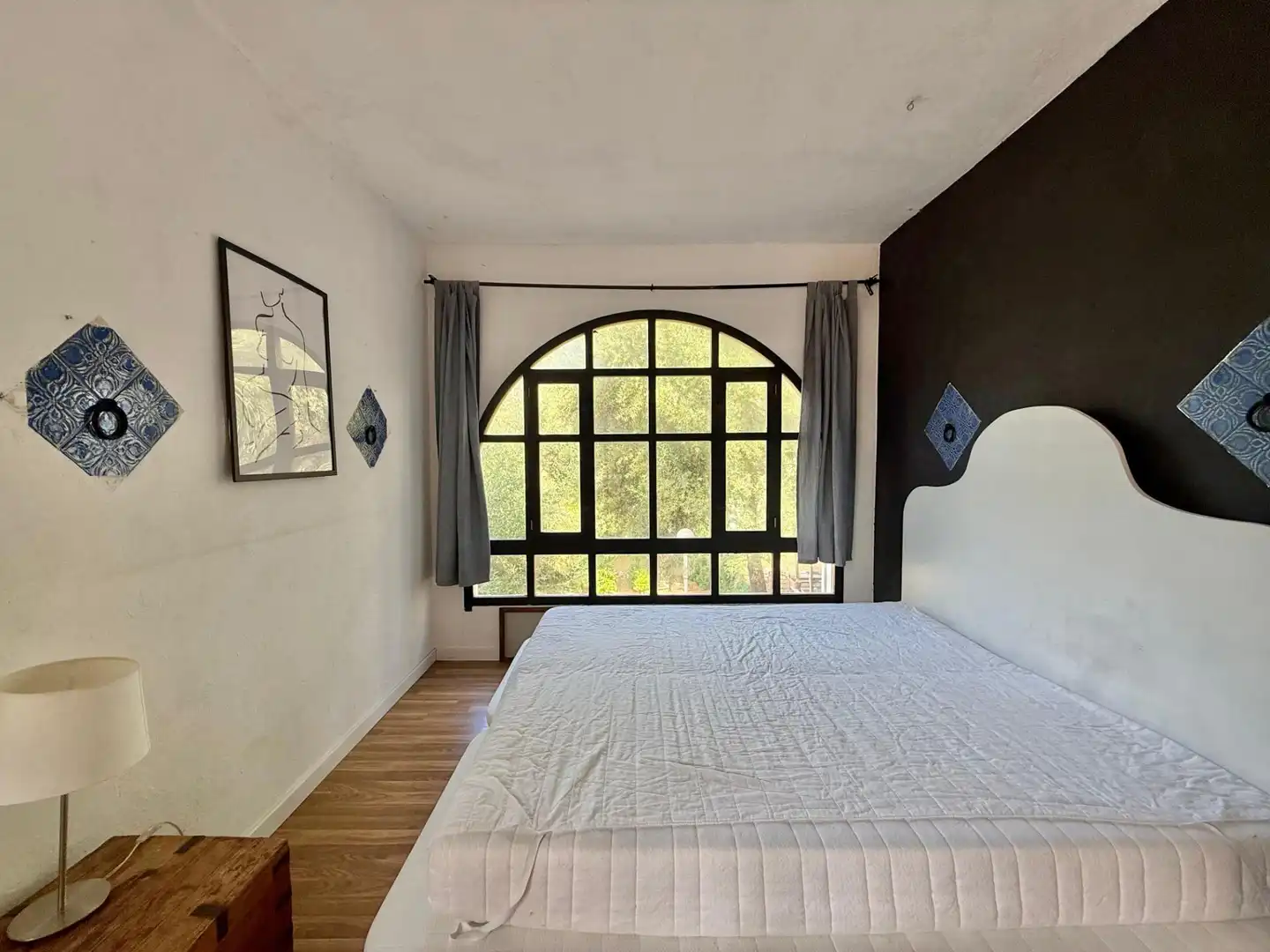 Casa en venta en Port d'Andratx, imagen 11