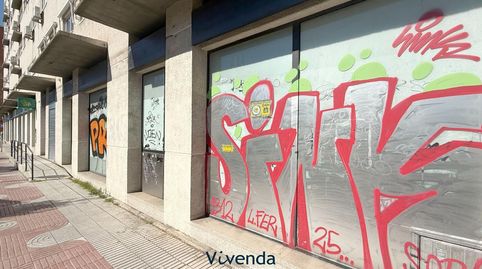 Photo 2 of Premises for sale in Calle Calle Timanfaya, Parque Lisboa - La Paz, Alcorcón