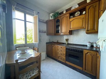 Autres à vendre à A Malata - Catabois - Ciudad Jardín