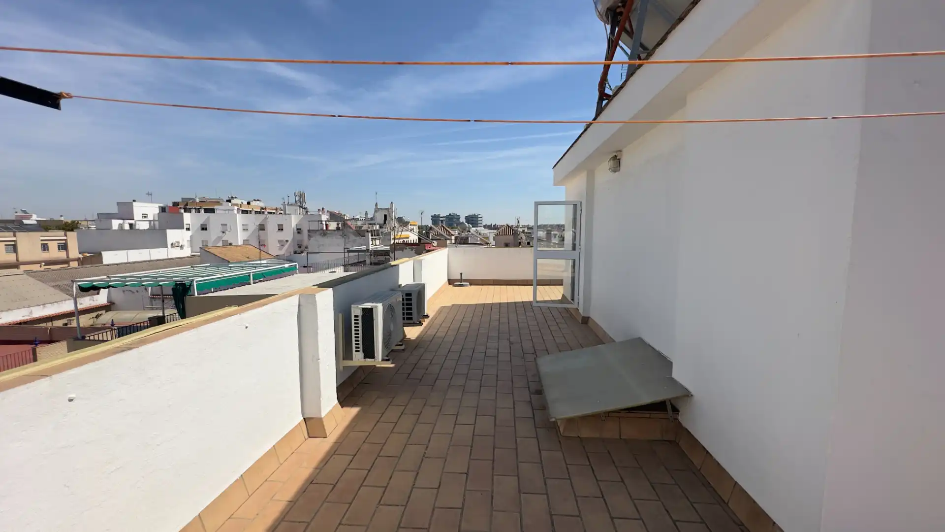 Residenziale in vendita a Calle Marruecos, imagen 40