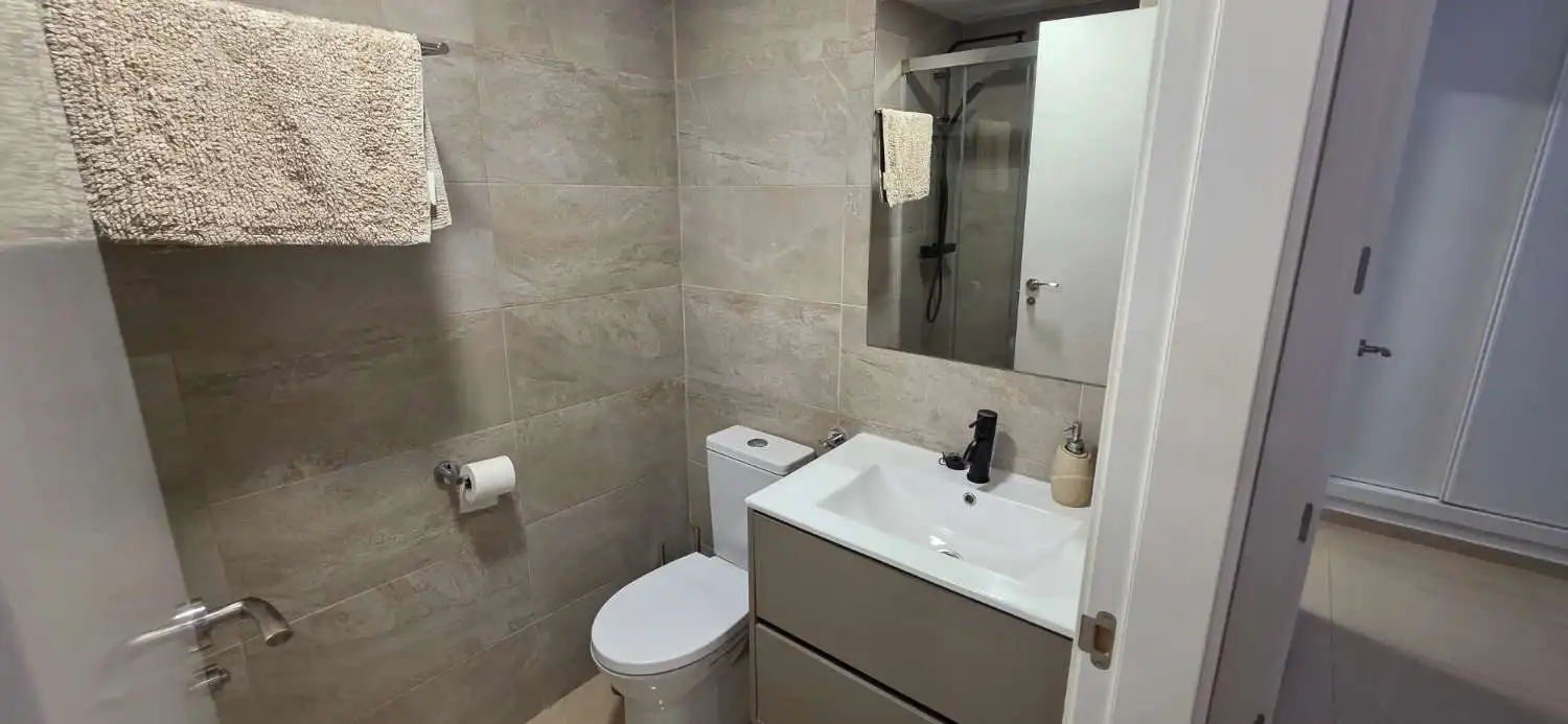 Apartment with pool for sale in Marina d'Or, imagen 34