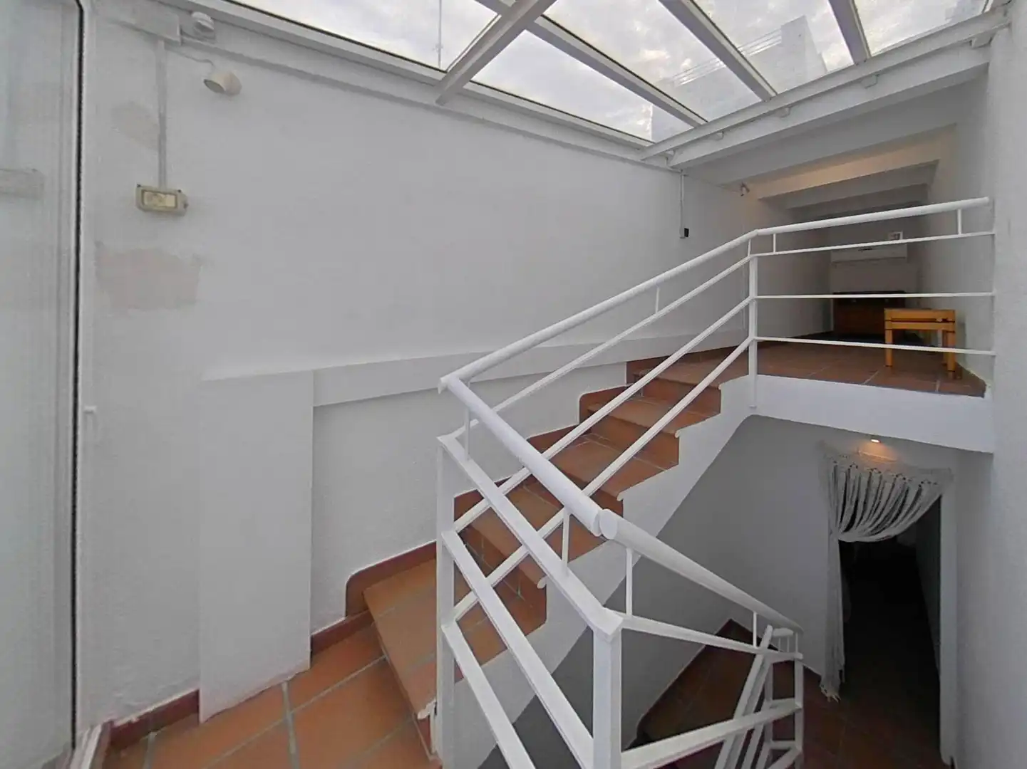 Haus oder Chalet zum Verkauf in Castellar del Vallès mit Klimaanlage, Heizung und Terrasse