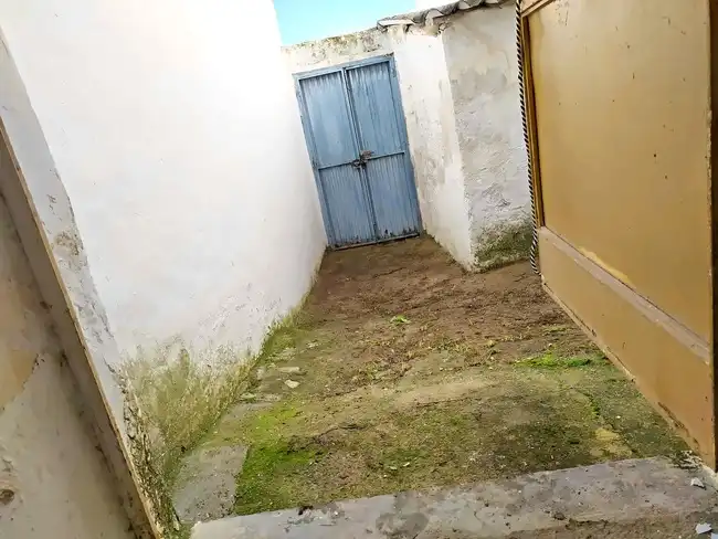 Xalet en venda a SAN SEBASTIAN, imagen 5