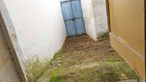 Solvia Inmobiliaria  Casa Espejo, imatge 5