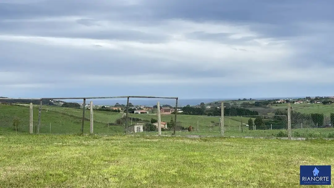 Rural land for sale in Bocines - Nembro - Cardo, imagen 14