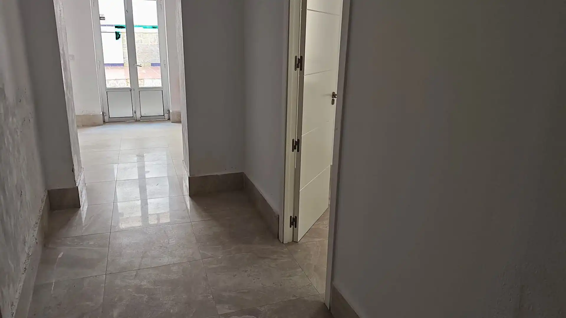 Casa o chalet en venta en Mérida con Aire acondicionado, Calefacción y Trastero