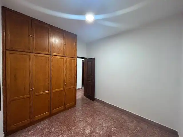 Piso de alquiler en Las Palmas de Gran Canaria con Amueblado y Balcón