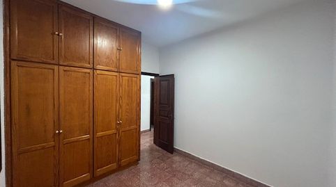 Foto 4 de Piso de alquiler en Arenales - Lugo - Avda. Marítima, Las Palmas de Gran Canaria