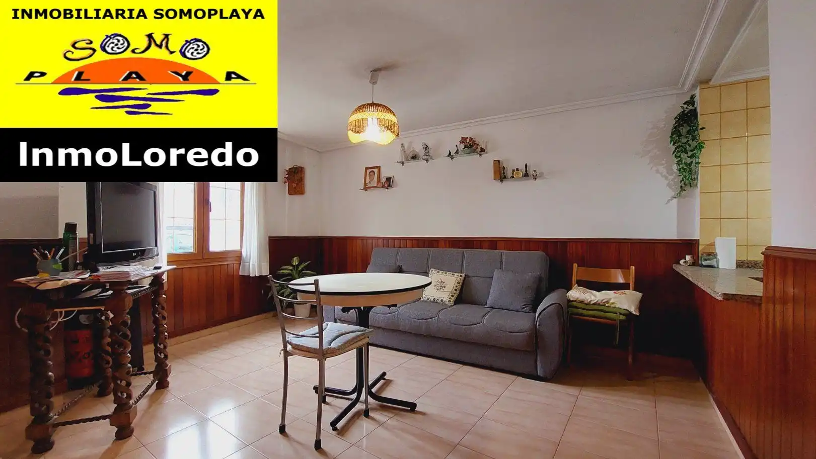 Casa con giardino in vendita a El Cardiro, imagen 11