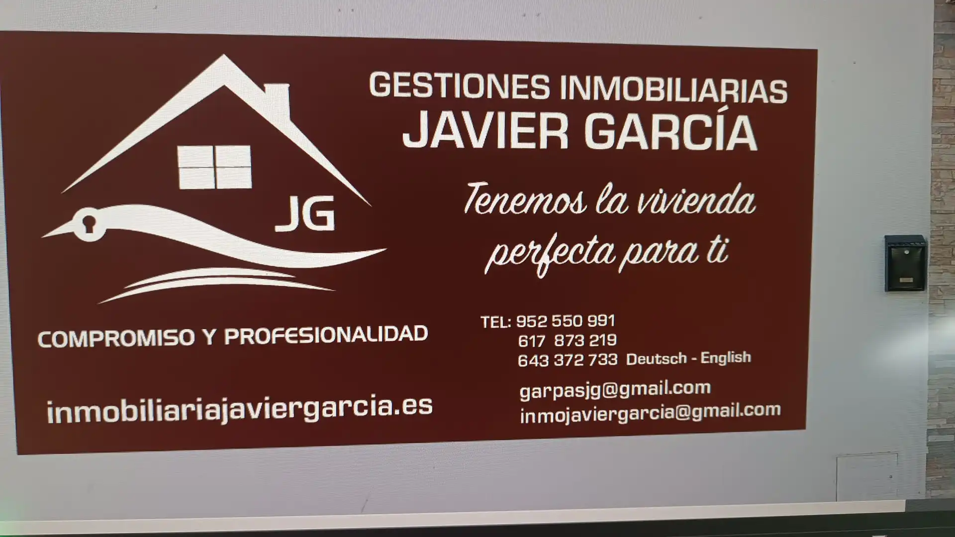 Appartement avec piscine à vendre à Avenida García Peñalver 78, imagen 31
