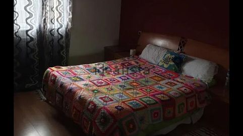 Photo 5 of Attic for rent in Bembibre, León