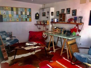 Casa en venda a Centro