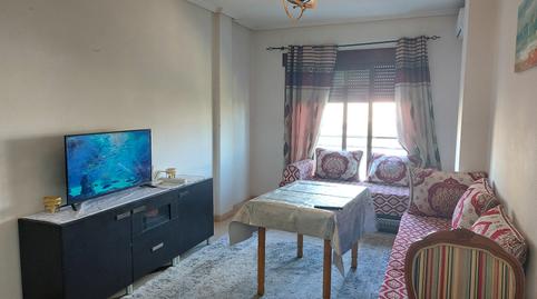 Photo 5 of Flat for sale in Avenida de la Libertad, San José de la Vega, Murcia