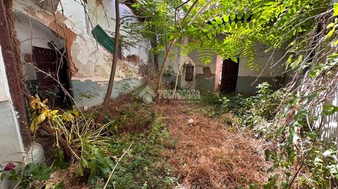 Foto 3 de Casa adosada en venta en Manzanares, Ciudad Real