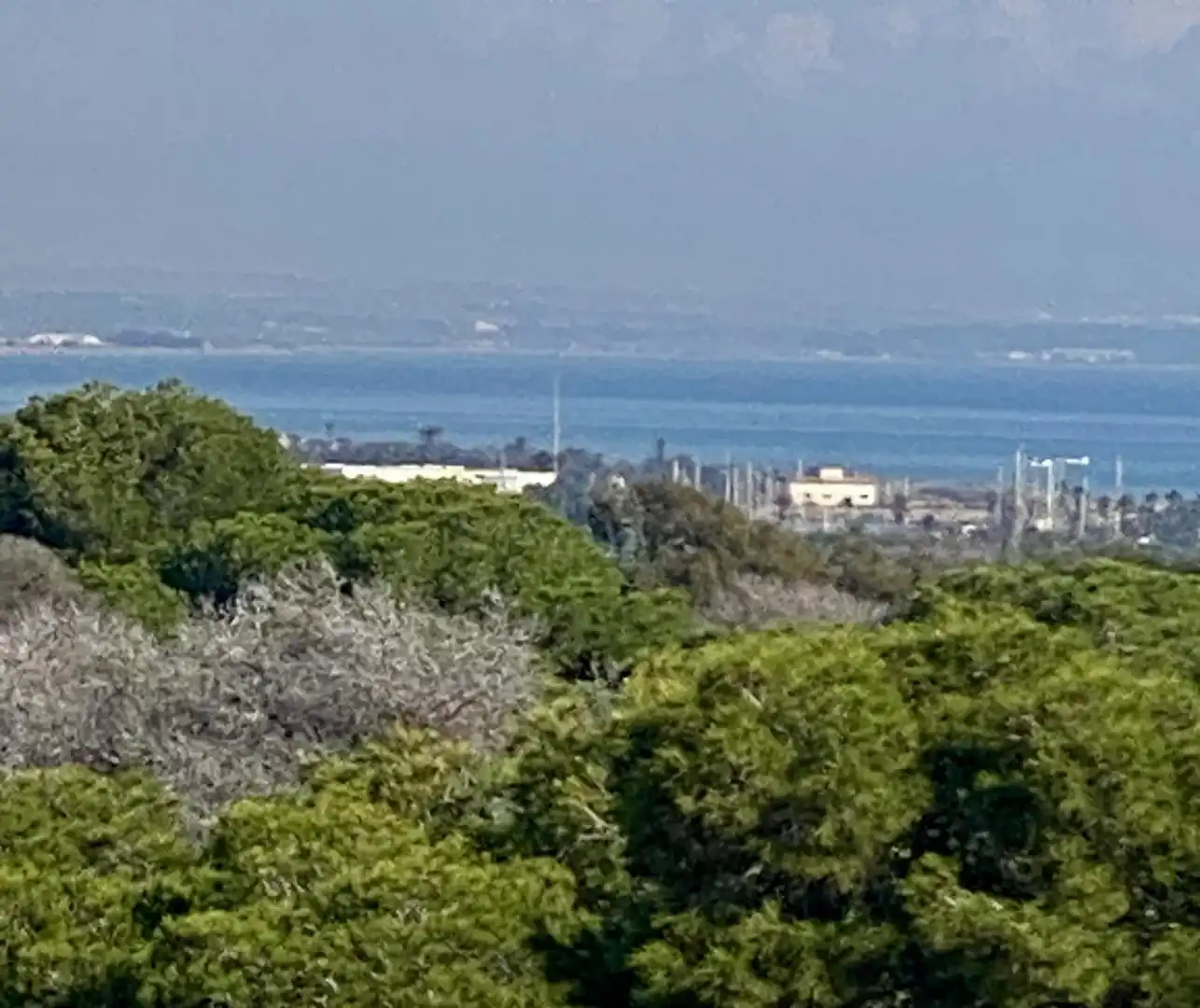 Penthouse zum Verkauf in Pueblo, imagen 18