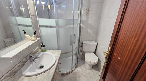 Foto 5 de Piso en venta en Reyes de Navarra Kalea, Zaramaga, Araba - Álava