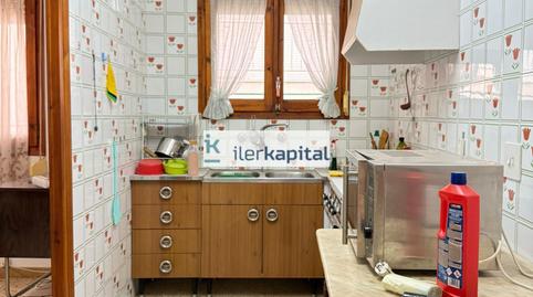 Foto 2 de Finca rústica en venda a Alguaire, Lleida