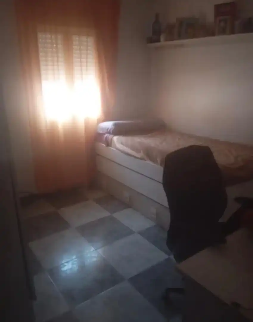 Piso en venta en Alcantarilla - La Glorieta, imagen 4