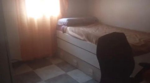 Foto 4 de Pis en venda a Alcantarilla - La Glorieta, Jaén Capital
